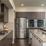 different-size-cabinets-in-contemporary-kitchen