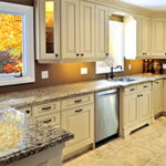 kitchen-with-fresh-granite-countertops