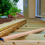 wooden-deck-being-constructed