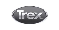 07-trex
