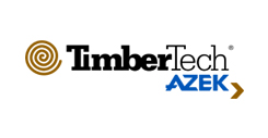 06-timbertech